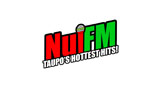 Nui-FM