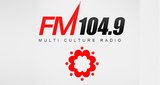 Perth-FM
