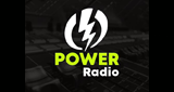 Radio-Power