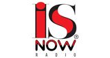 Is-Now-Radio