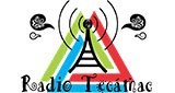 Radio-Tecámac