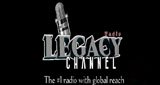 Legacy-Channel-Radio