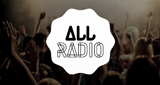 All-Radio