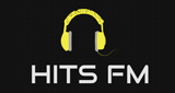 Hits-FM