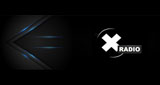 Radio-X-Paraguay