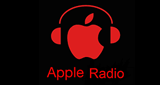 Apple-Radio