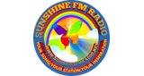 Sunshine-Fm-Radio