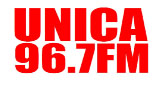 unica-96.7-fm