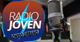 Radio-Joven---Argentina
