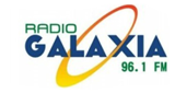 Radio-Galaxia-96.1-FM