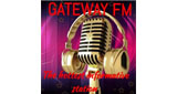 Gateway-fm