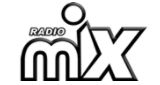 Radio-Mix-Show