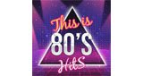 80s-Hits