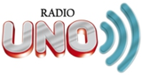 Radio-Uno-96.7-FM