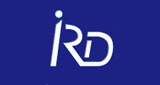 IRD-Radio