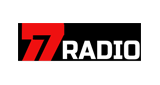 Radio-Channel-7