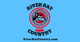 River-Rat-Country