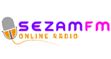 Sezam-FM