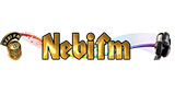 Nebi-FM