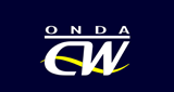 Onda CW