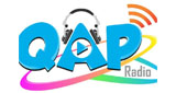 QAP-Radio