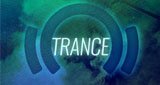 Beatport-Trance