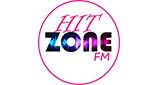 Hit-Zone-FM