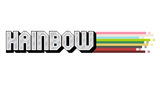 Hainbowfm