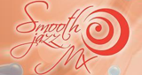 Smooth-Jazz-MX