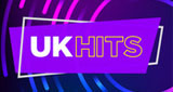 UK-Hits