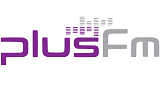 Plus-FM