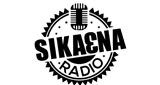 Sikaena-Radio