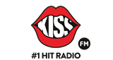 Kiss-FM