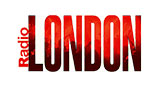 Radio-London