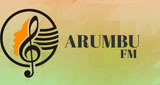 Arumbu fm