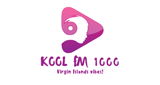 Kool-FM-1000