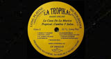 La-Tropikal