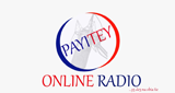 Payitey-Online-Radio