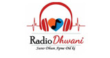 Radio-Dhwani