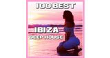 100-Best-Ibiza-Deep-House