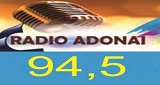Radio-Adonai