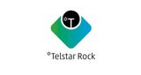Telstar-Rock