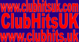 ClubHitsUK-Variety