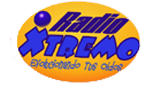 Radio-eXtremo