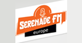 Serenade FM