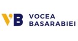 Radio-Vocea-Basarabiei