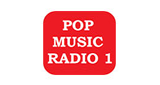 Pop-Music-Radio-1