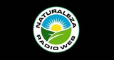 Naturaleza-Radio-Web