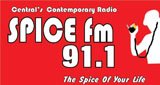 Spice-FM-Zambia