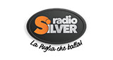 Radio-Silver---La-Puglia-che-balla